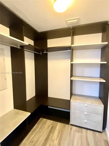 $4,200 | 801 South Miami Avenue, Unit 3807, Miami, FL 33131