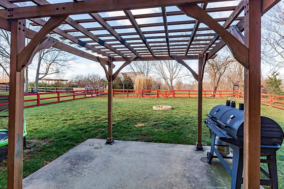 4024 Twilight Ridge Burlington, KY 41005 - Photo 17 of 18 Gallery Image 17