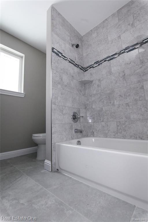 2466 Eastern Avenue Rochester Hills, MI 48307 - Photo 37 of 48
