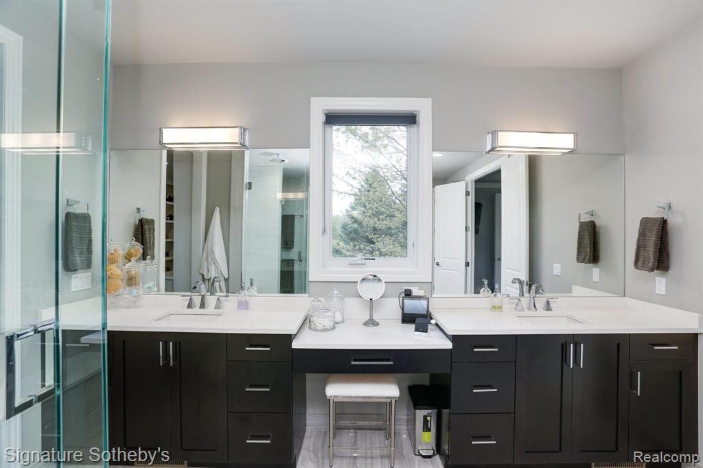 3651 Walnut Brook Drive Rochester Hills, MI 48309 - Photo 35 of 43