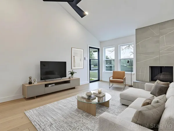 $265,000 | 10506 Little Pebble Drive, Unit A, Austin, TX 78758