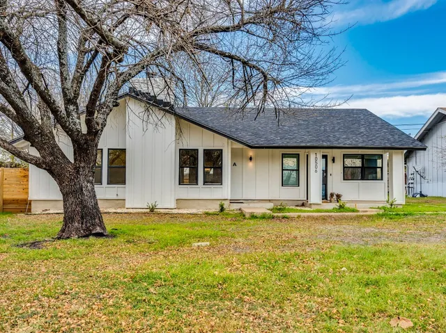 $299,000 | 10506 Little Pebble Drive, Unit A, Austin, TX 78758