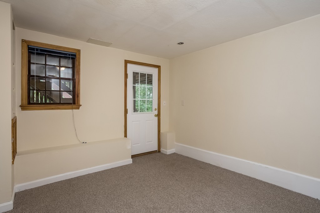 45 Cary Road Plymouth, MA 02360 - Photo 19 of 30 Gallery Image 19