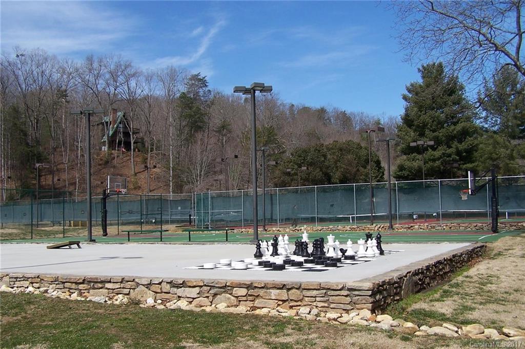 307 Cardinal Road, Unit 307 Lake Lure, NC 28746 - Photo 11 of 13 Gallery Image 11