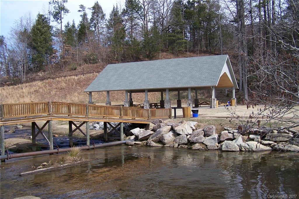 307 Cardinal Road, Unit 307 Lake Lure, NC 28746 - Photo 10 of 13 Gallery Image 10