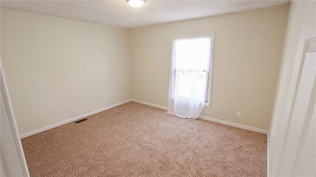 1 North Restin Road Greenwood, IN 46142 - Photo 11 of 24 Gallery Image 11