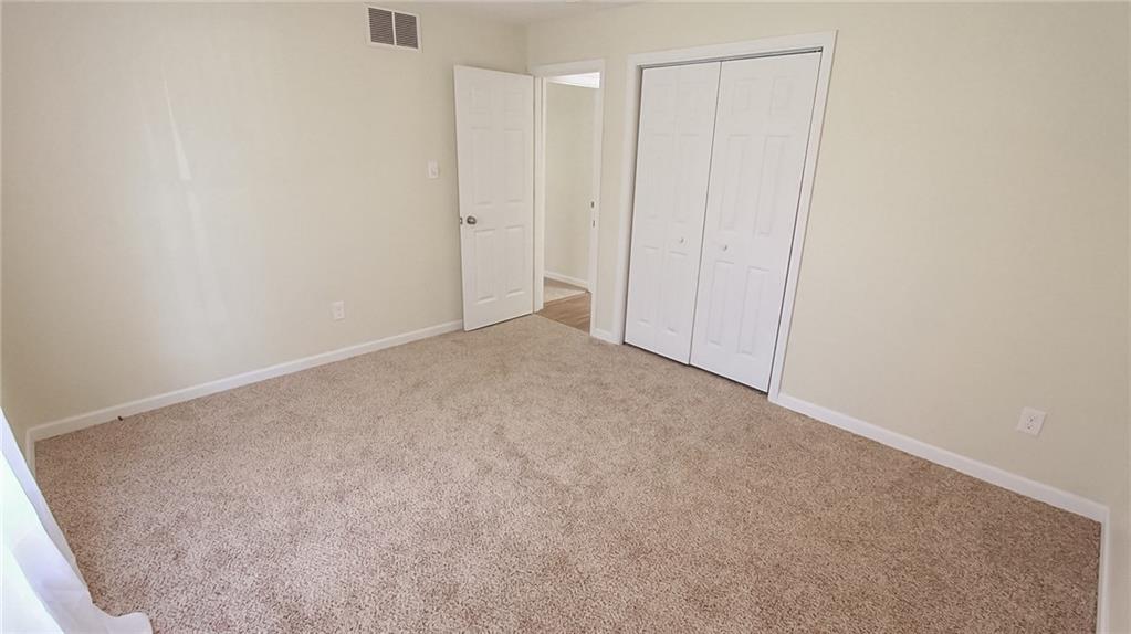 1 North Restin Road Greenwood, IN 46142 - Photo 12 of 24 Gallery Image 12