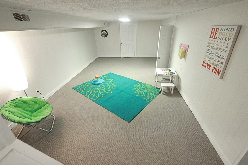 1 North Restin Road Greenwood, IN 46142 - Photo 20 of 24 Gallery Image 20