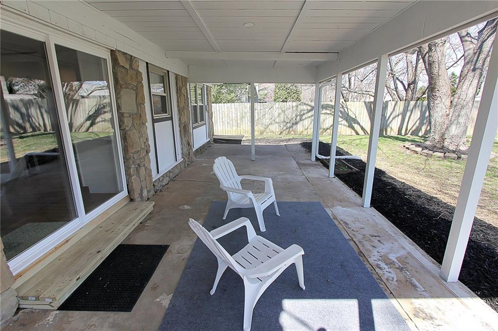 1 North Restin Road Greenwood, IN 46142 - Photo 23 of 24 Gallery Image 23