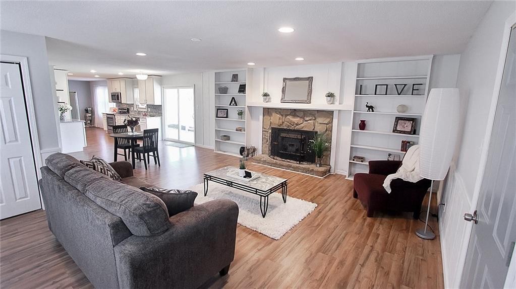 1 North Restin Road Greenwood, IN 46142 - Photo 4 of 24 Gallery Image 4