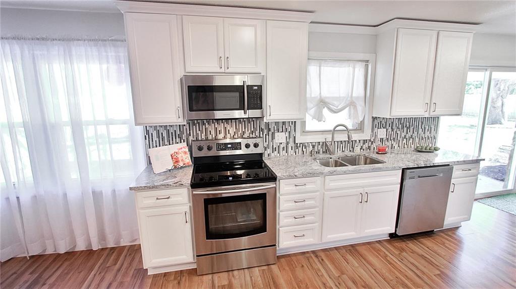 1 North Restin Road Greenwood, IN 46142 - Photo 6 of 24 Gallery Image 6