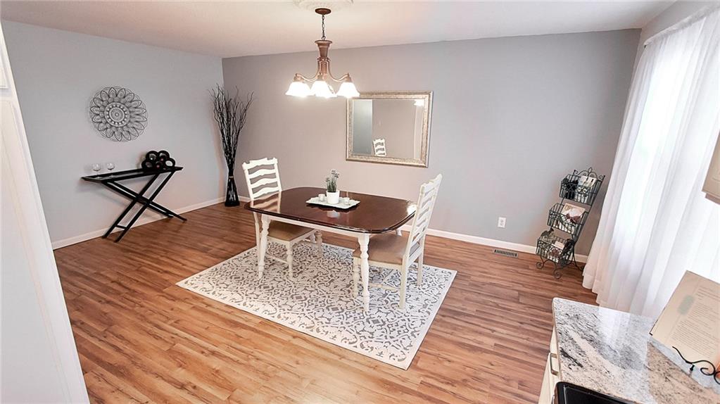 1 North Restin Road Greenwood, IN 46142 - Photo 7 of 24 Gallery Image 7