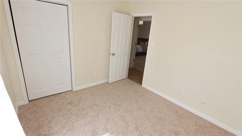 1 North Restin Road Greenwood, IN 46142 - Photo 10 of 24 Gallery Image 10