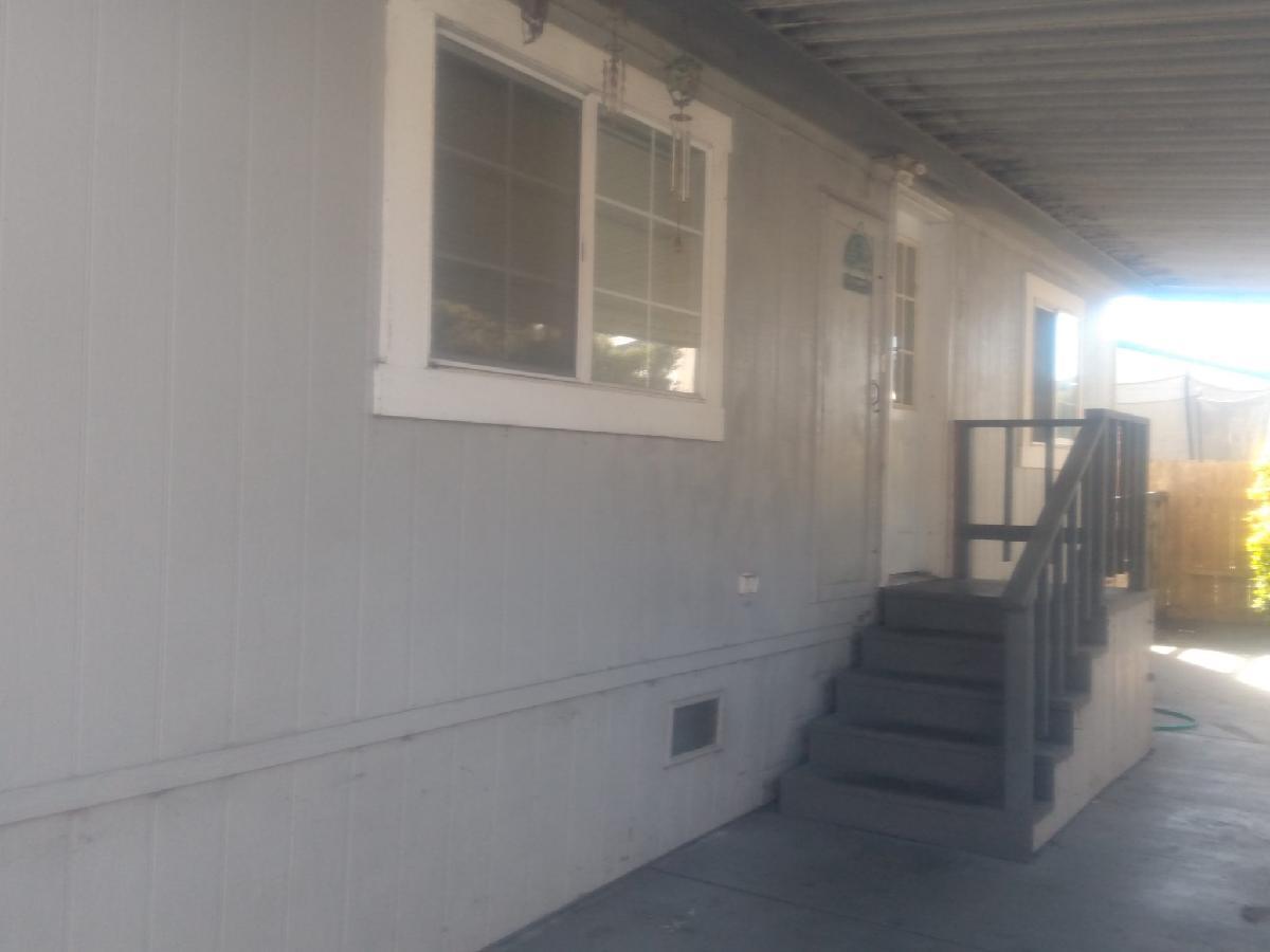 995 Riverside Drive, Unit 49 Rio Dell, CA 95562 - Photo 31 of 44