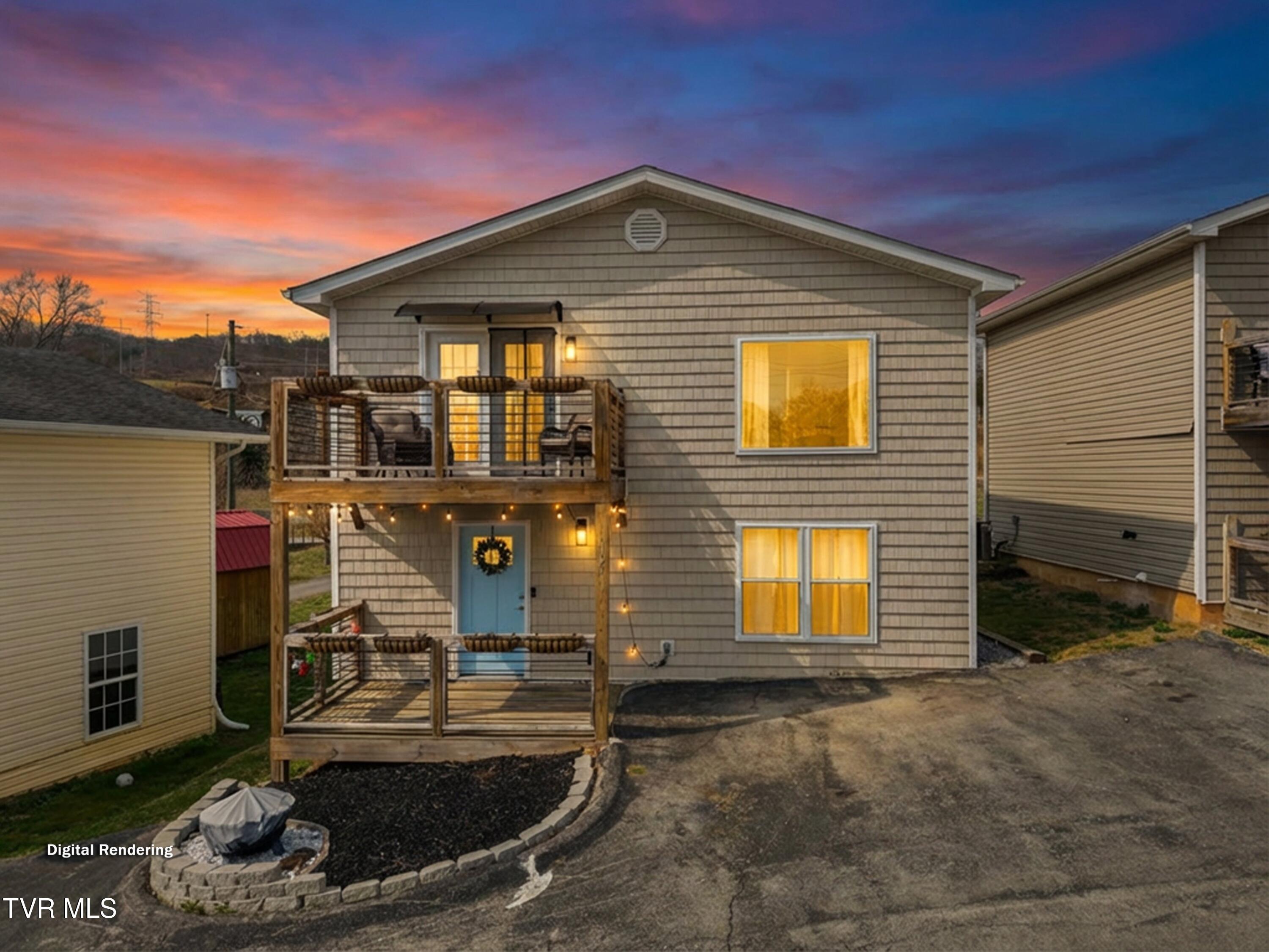 001-196RobertsRidge-Rutledge-TN-37861-SM