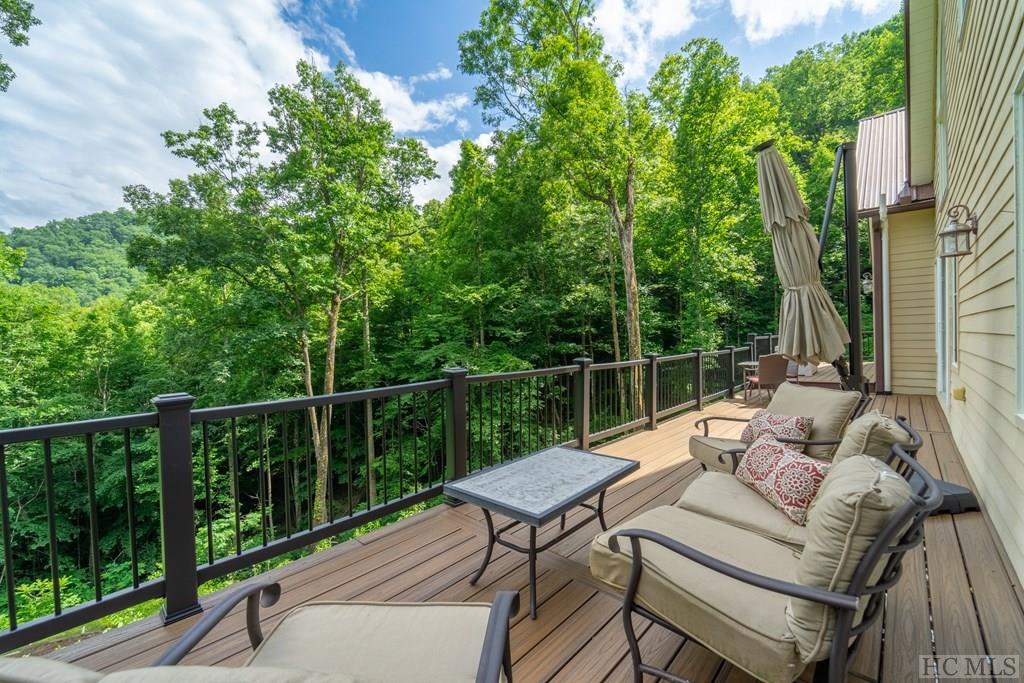 703 Bryson Branch Road Franklin, NC 28734 - Photo 44 of 74 Gallery Image 44