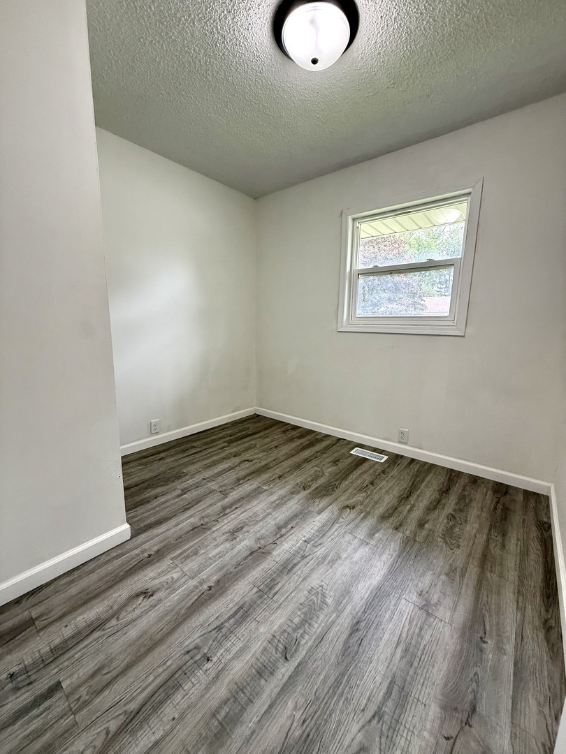 1630 Harper Drive Rantoul, IL 61866 - Photo 11 of 14