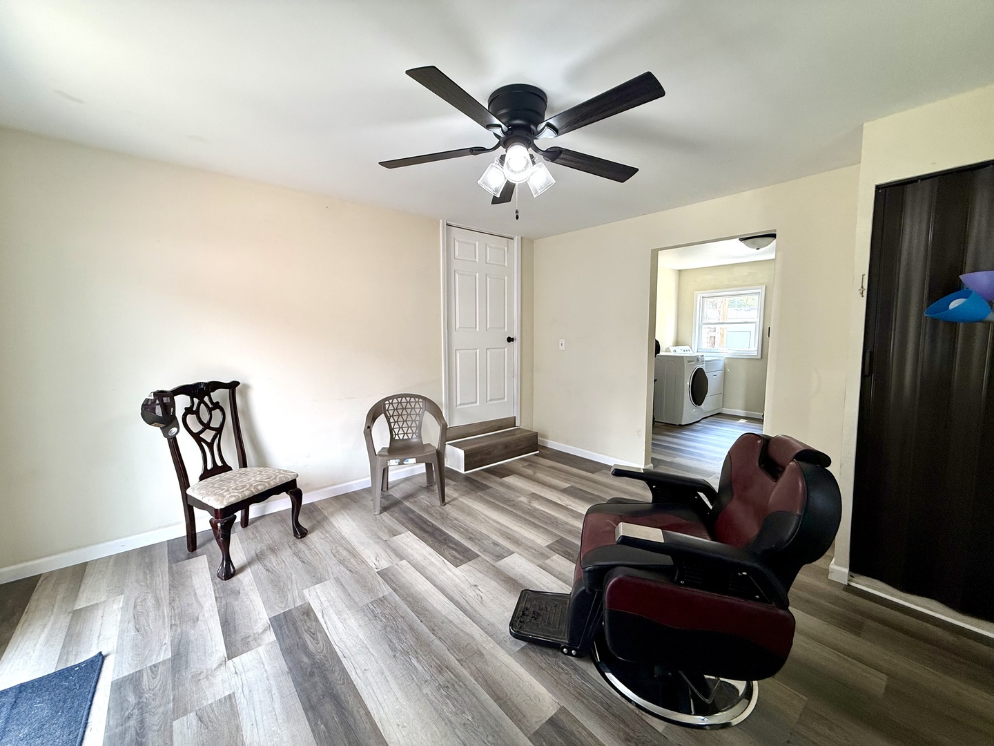 1630 Harper Drive Rantoul, IL 61866 - Photo 12 of 14