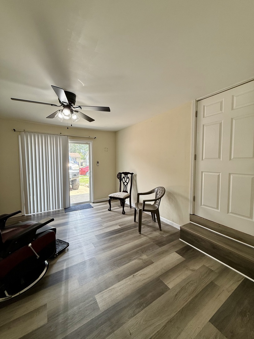 1630 Harper Drive Rantoul, IL 61866 - Photo 13 of 14