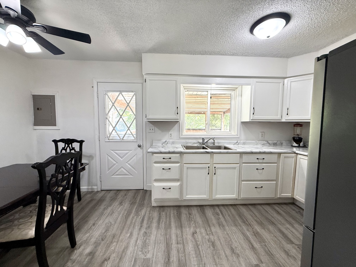 1630 Harper Drive Rantoul, IL 61866 - Photo 6 of 14
