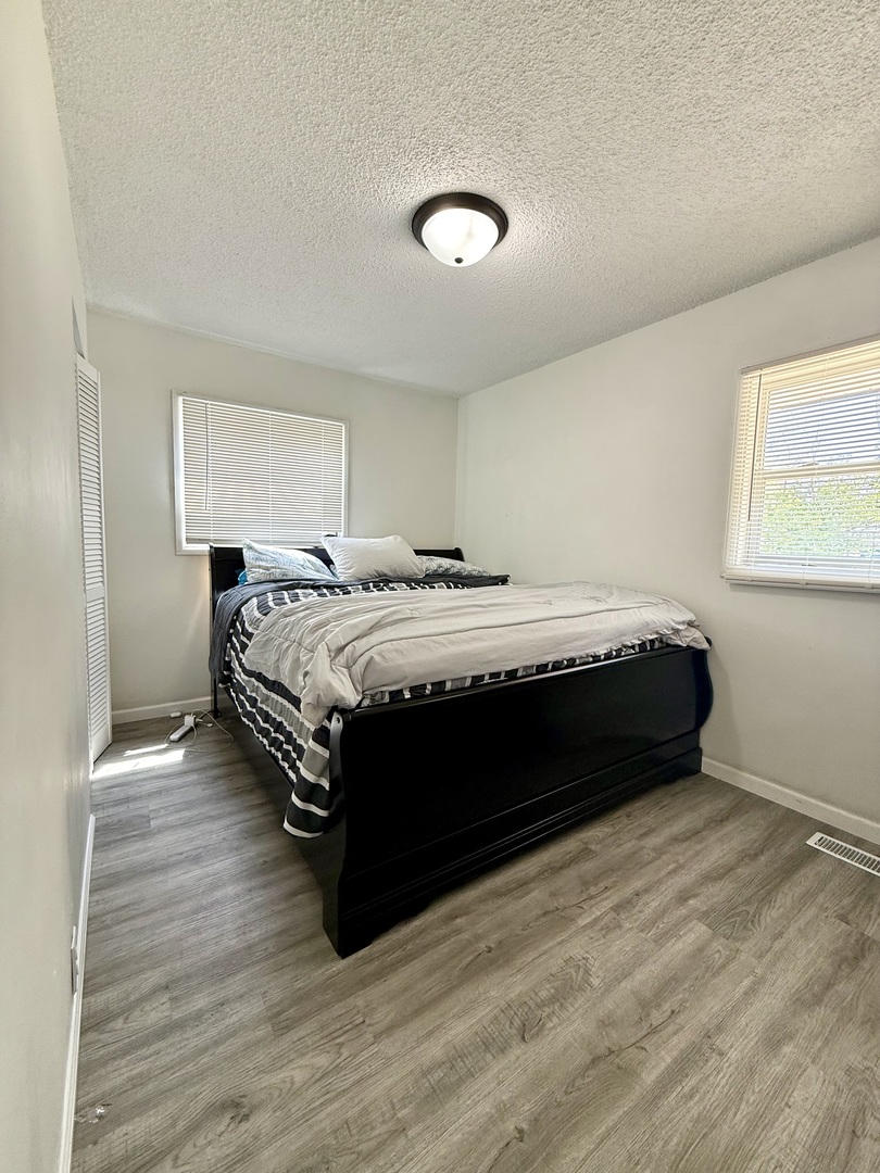 1630 Harper Drive Rantoul, IL 61866 - Photo 8 of 14
