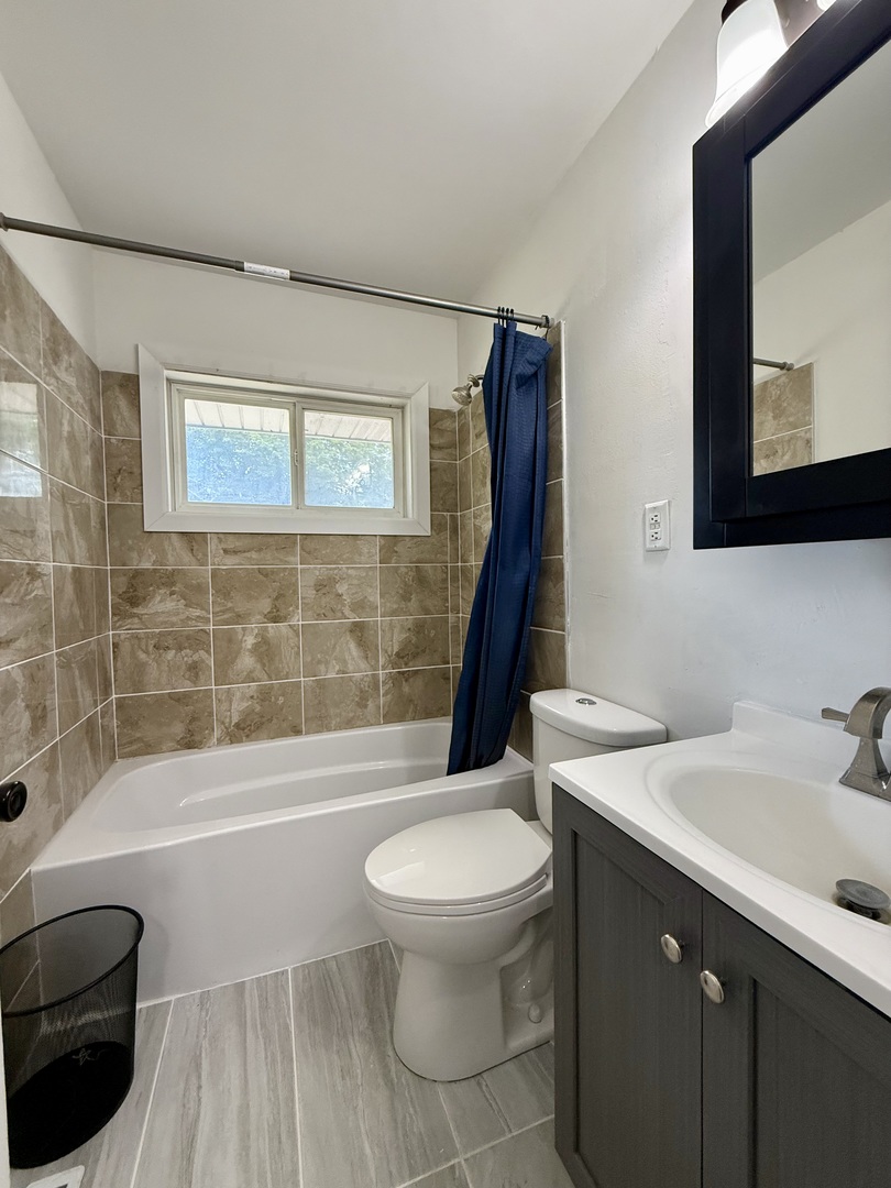 1630 Harper Drive Rantoul, IL 61866 - Photo 9 of 14