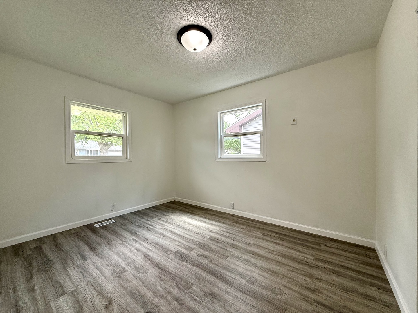 1630 Harper Drive Rantoul, IL 61866 - Photo 10 of 14