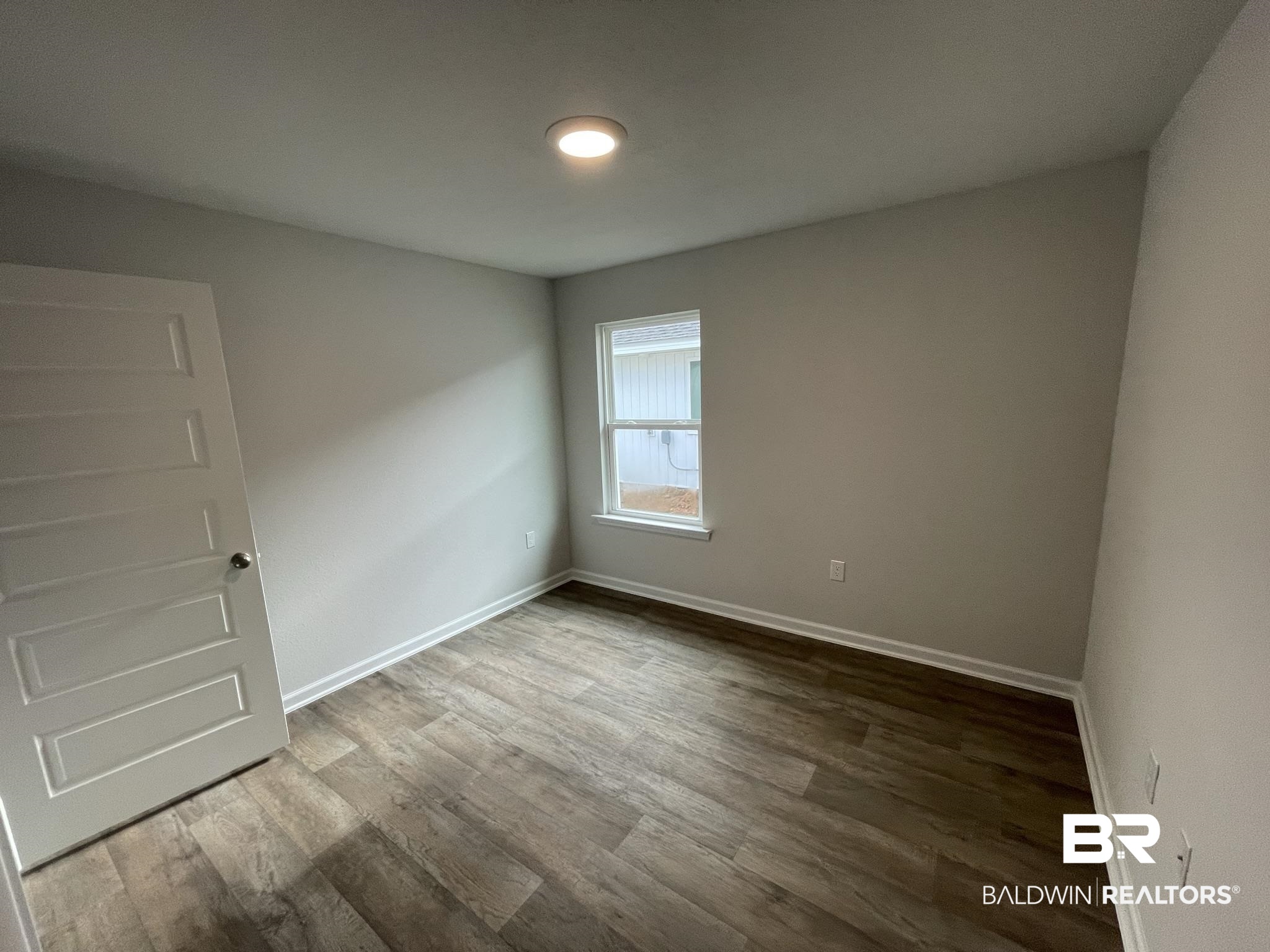 10378 Ruffian Route Daphne, AL 36526 - Photo 9 of 16