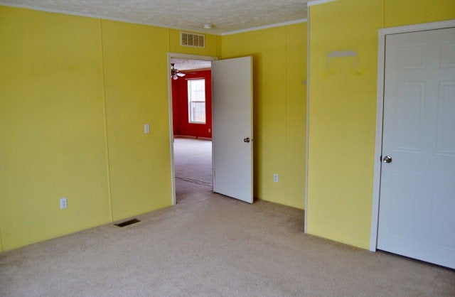 950 Glen Shaw Road Edmonton, KY 42129 - Photo 24 of 52 Gallery Image 24