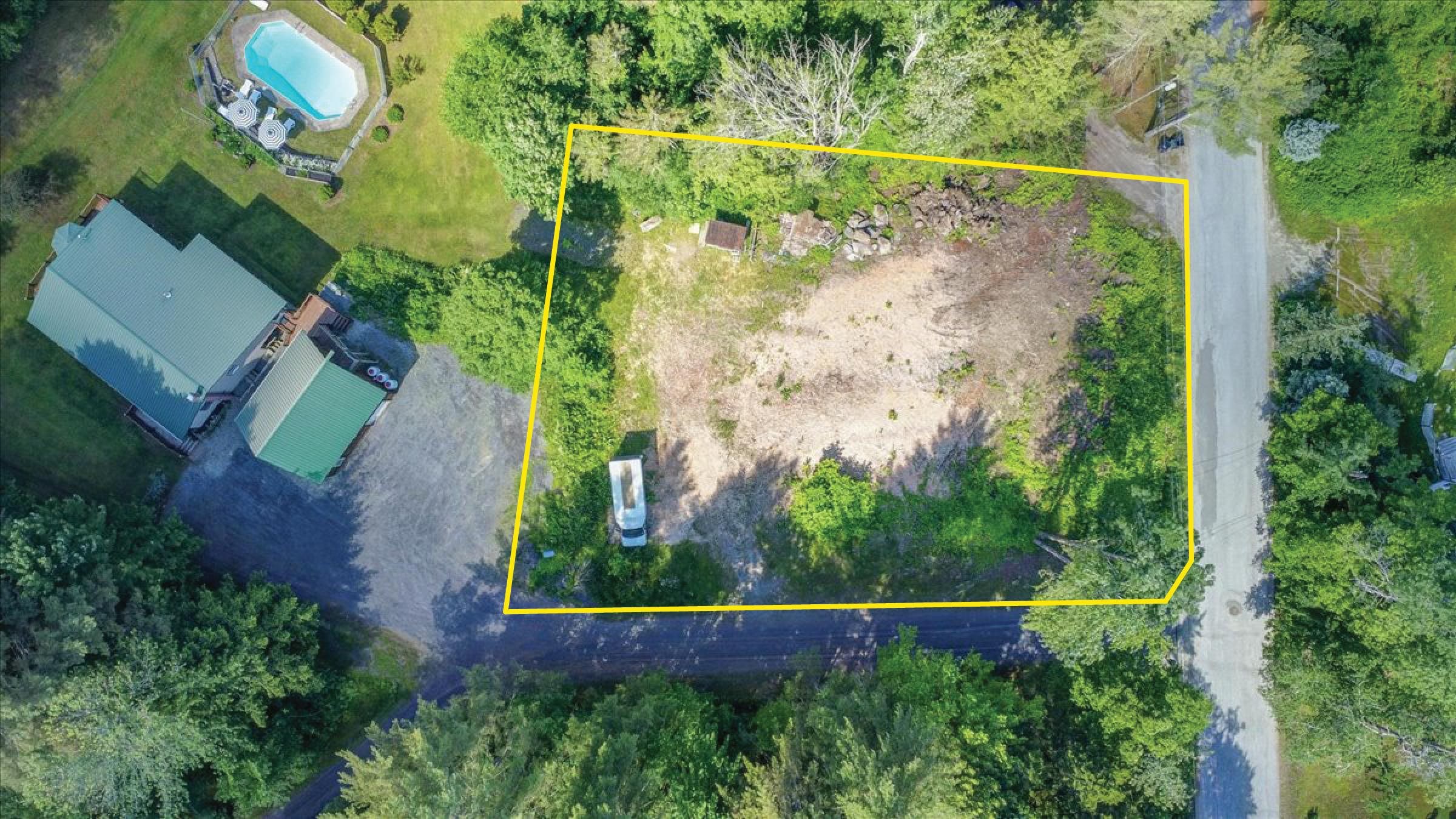 535 Sylvan Park Road, Unit 2 Stowe, VT 05672 - Photo 7 of 14