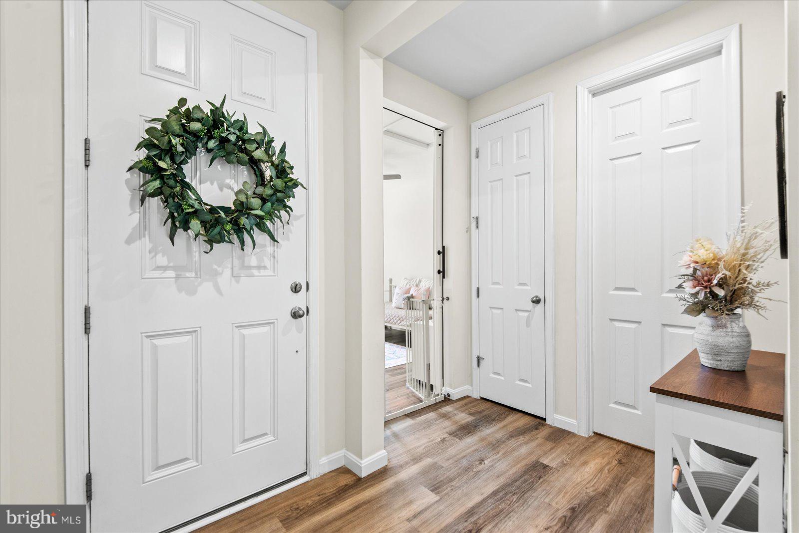 6325 Pointer Lane King George, VA 22485 - Photo 5 of 45