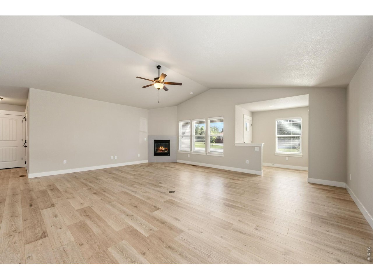 5753 Pintail Way Frederick, CO 80504 - Photo 8 of 23