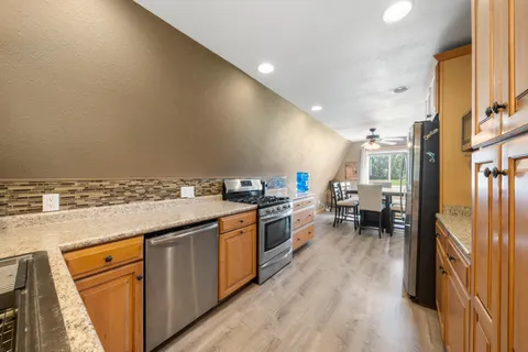 $560,000 | W6093 Mariner Hills Trail, La Grange, WI 53121