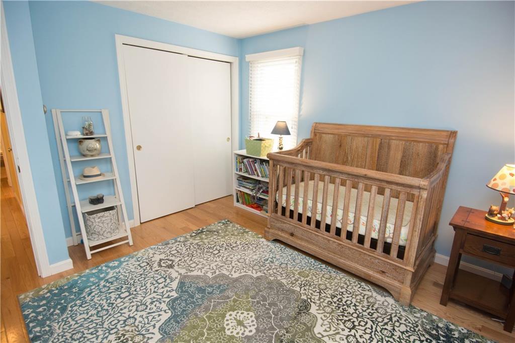 52 Christy Road Portland, ME 04103 - Photo 19 of 35 Photo