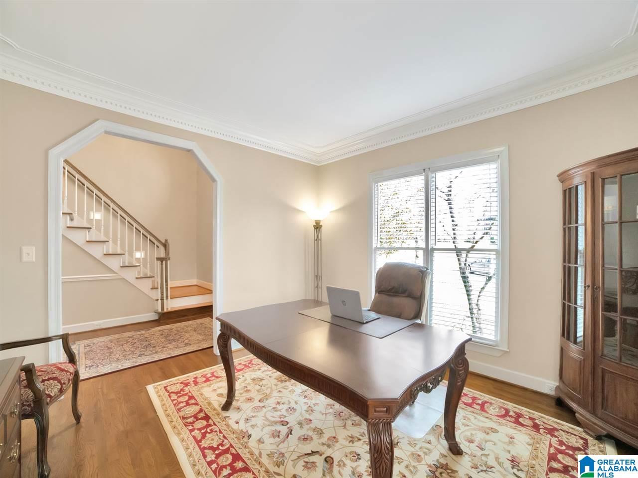 1509 Wingfield Court Birmingham, AL 35242 - Photo 4 of 48