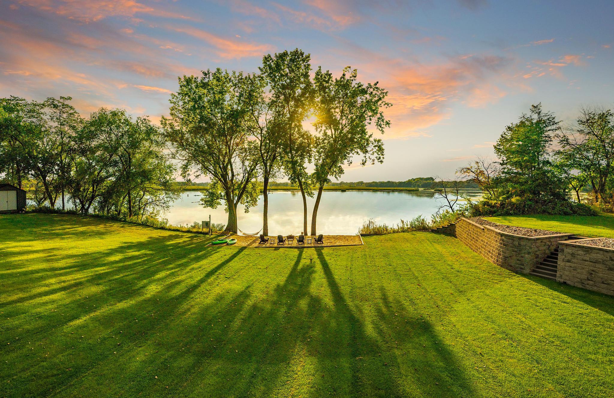29430 Endress Way Cannon Falls, MN 55009 - Photo 85 of 106