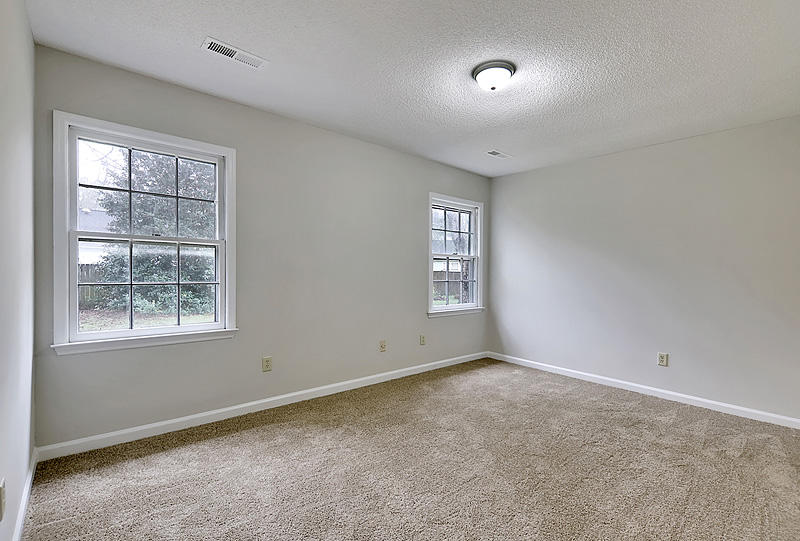 129 Towne Square Road Summerville, SC 29485 - Photo 13 of 23 IMG_2823_IMG_2827-copy