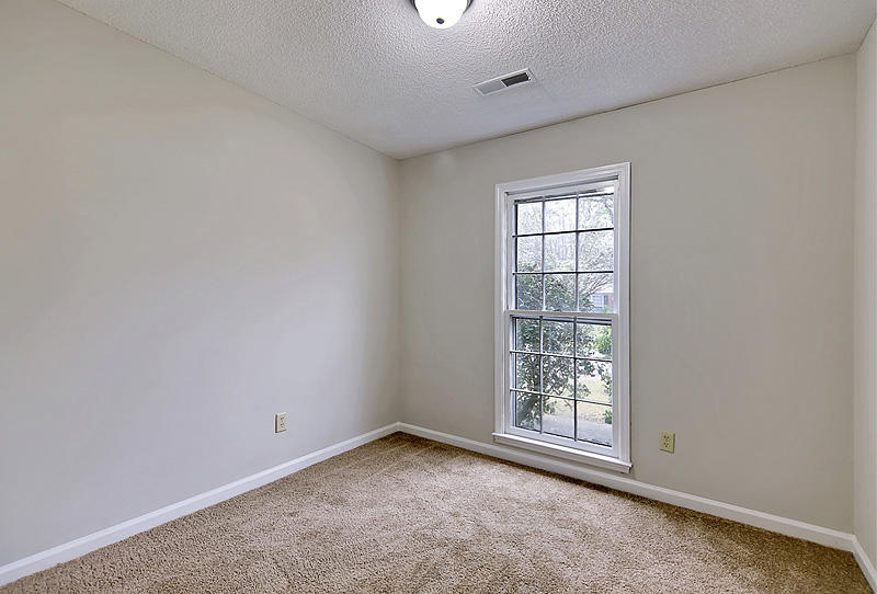 129 Towne Square Road Summerville, SC 29485 - Photo 17 of 23 IMG_2859_IMG_2862-copy