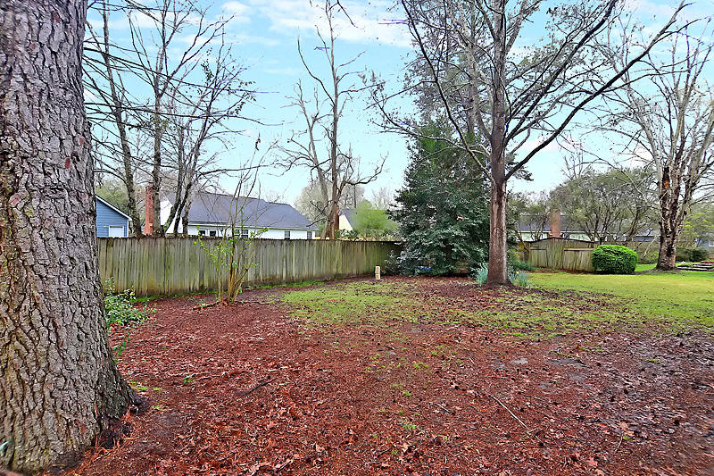 129 Towne Square Road Summerville, SC 29485 - Photo 21 of 23 IMG_2881-copy