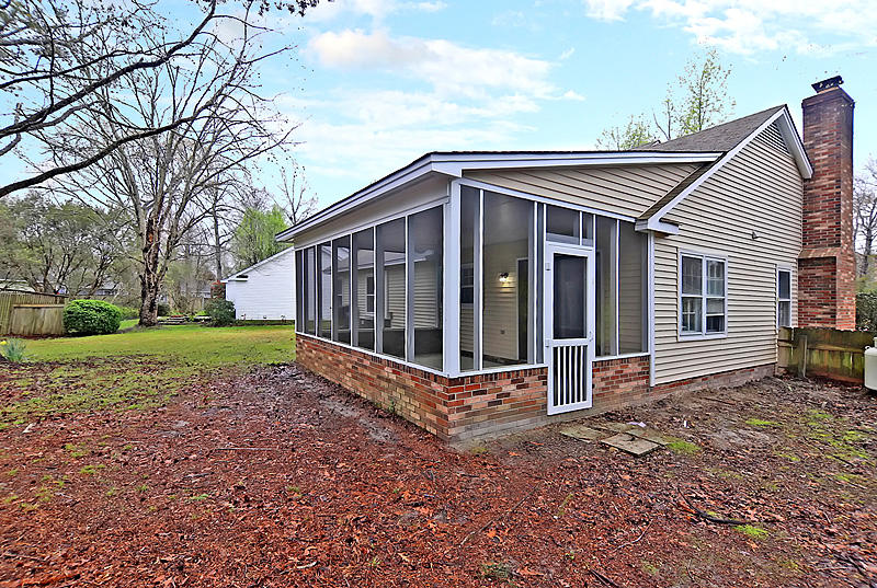 129 Towne Square Road Summerville, SC 29485 - Photo 22 of 23 IMG_2889-copy