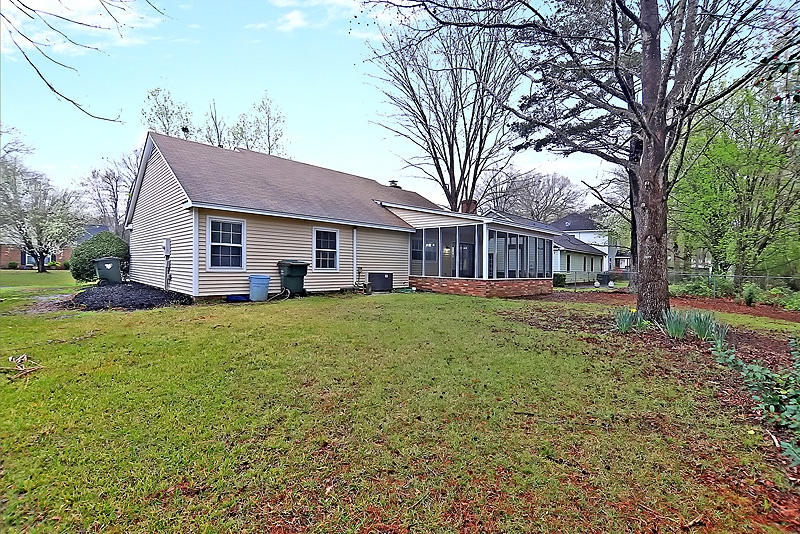 129 Towne Square Road Summerville, SC 29485 - Photo 23 of 23 IMG_2896-copy