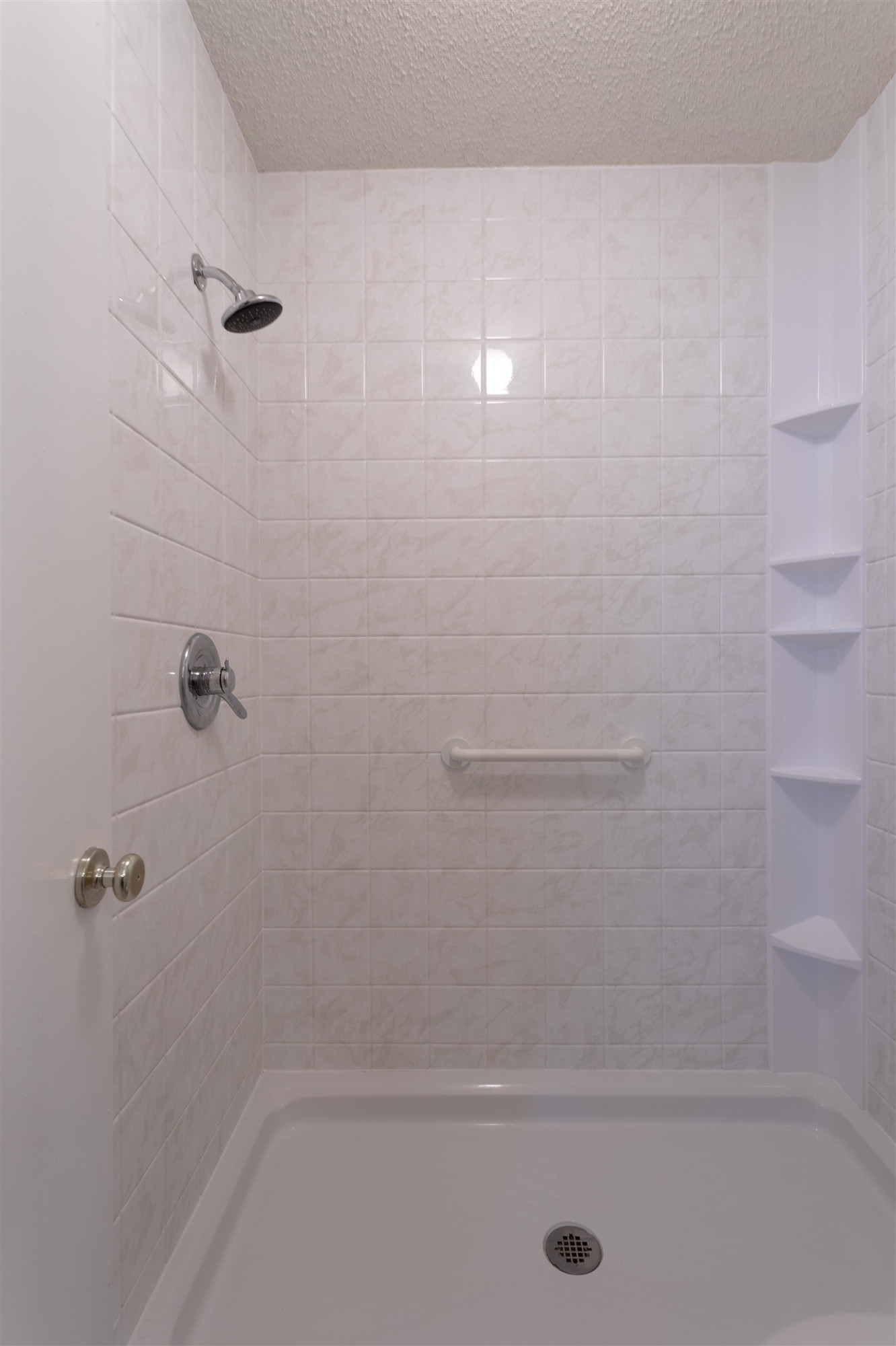 7814 Falcon Rest Circle, Unit 7814 Raleigh, NC 27615 - Photo 17 of 23 Photo 17