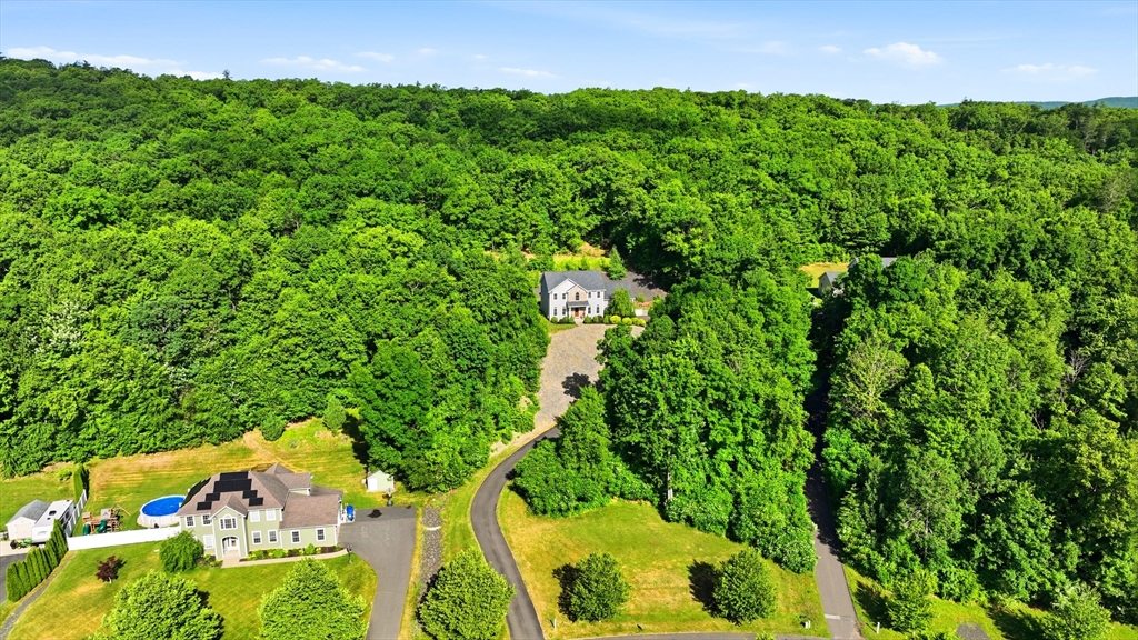 34 Bissonnette Circle Southampton, MA 01073 - Photo 42 of 42