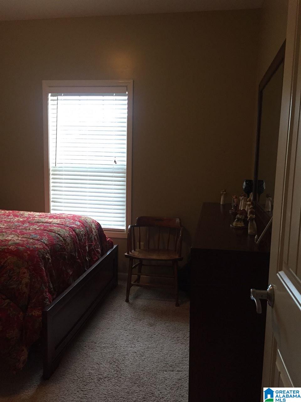 135 Hitching Post Circle Cropwell, AL 35054 - Photo 17 of 44