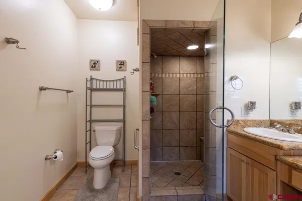 $1,137,500 | 163 El Diente Drive, Durango, CO 81301