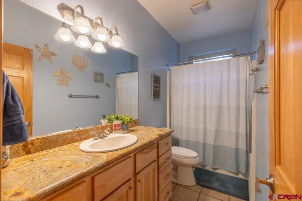 $1,137,500 | 163 El Diente Drive, Durango, CO 81301