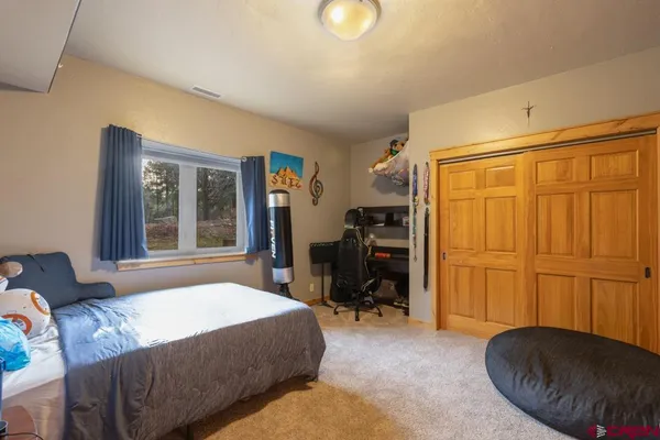 $1,137,500 | 163 El Diente Drive, Durango, CO 81301