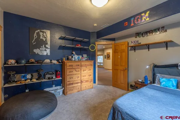 $1,137,500 | 163 El Diente Drive, Durango, CO 81301