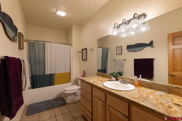 $1,137,500 | 163 El Diente Drive, Durango, CO 81301