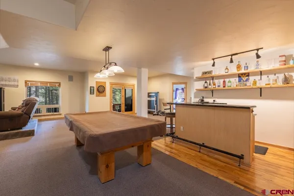 $1,137,500 | 163 El Diente Drive, Durango, CO 81301